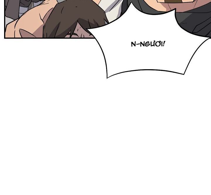 Trọng Sinh, Bất Khả Chiến Bại Chapter 80 - Trang 2