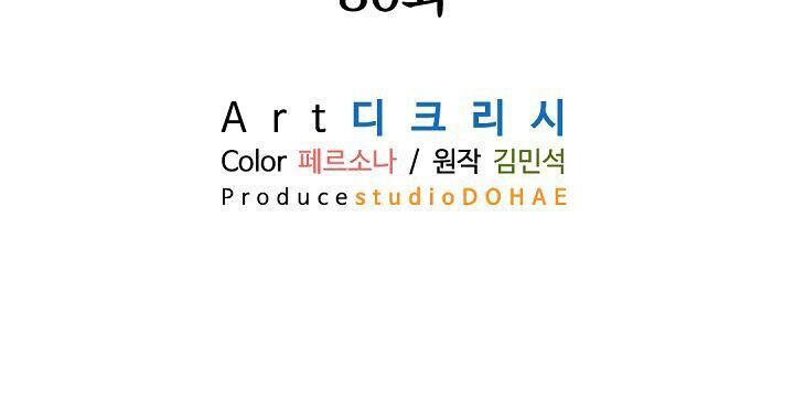 Trọng Sinh, Bất Khả Chiến Bại Chapter 80 - Trang 2