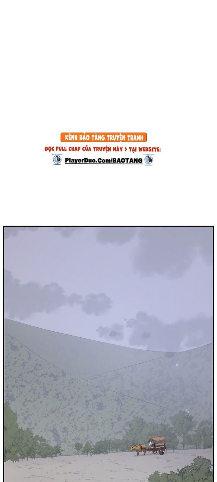 Trọng Sinh, Bất Khả Chiến Bại Chapter 80 - Trang 2