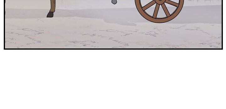 Trọng Sinh, Bất Khả Chiến Bại Chapter 80 - Trang 2