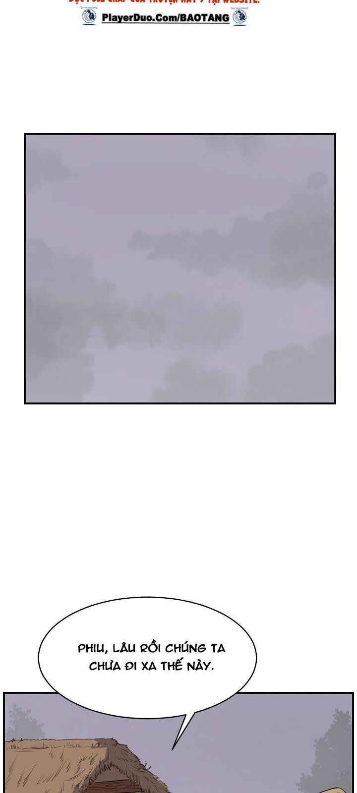 Trọng Sinh, Bất Khả Chiến Bại Chapter 80 - Trang 2