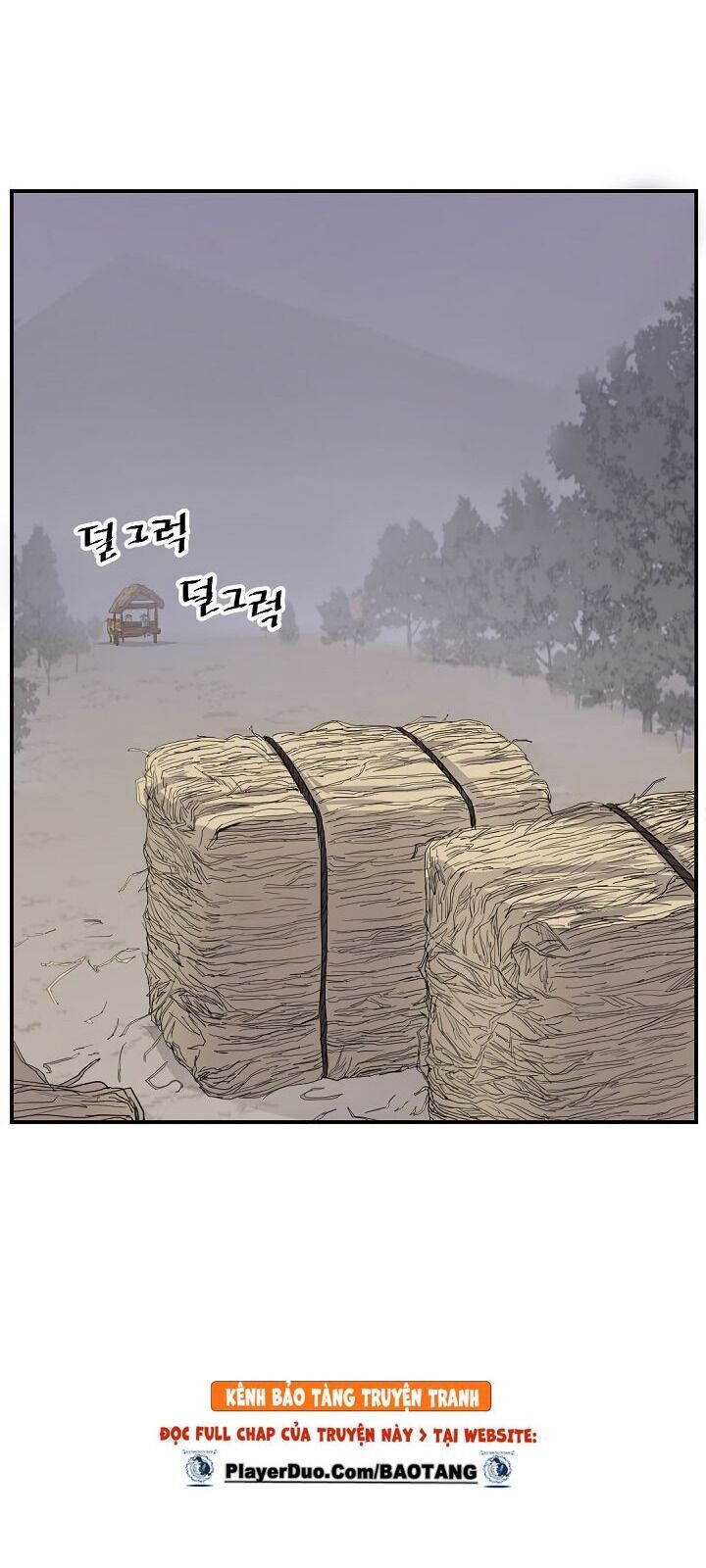 Trọng Sinh, Bất Khả Chiến Bại Chapter 80 - Trang 2