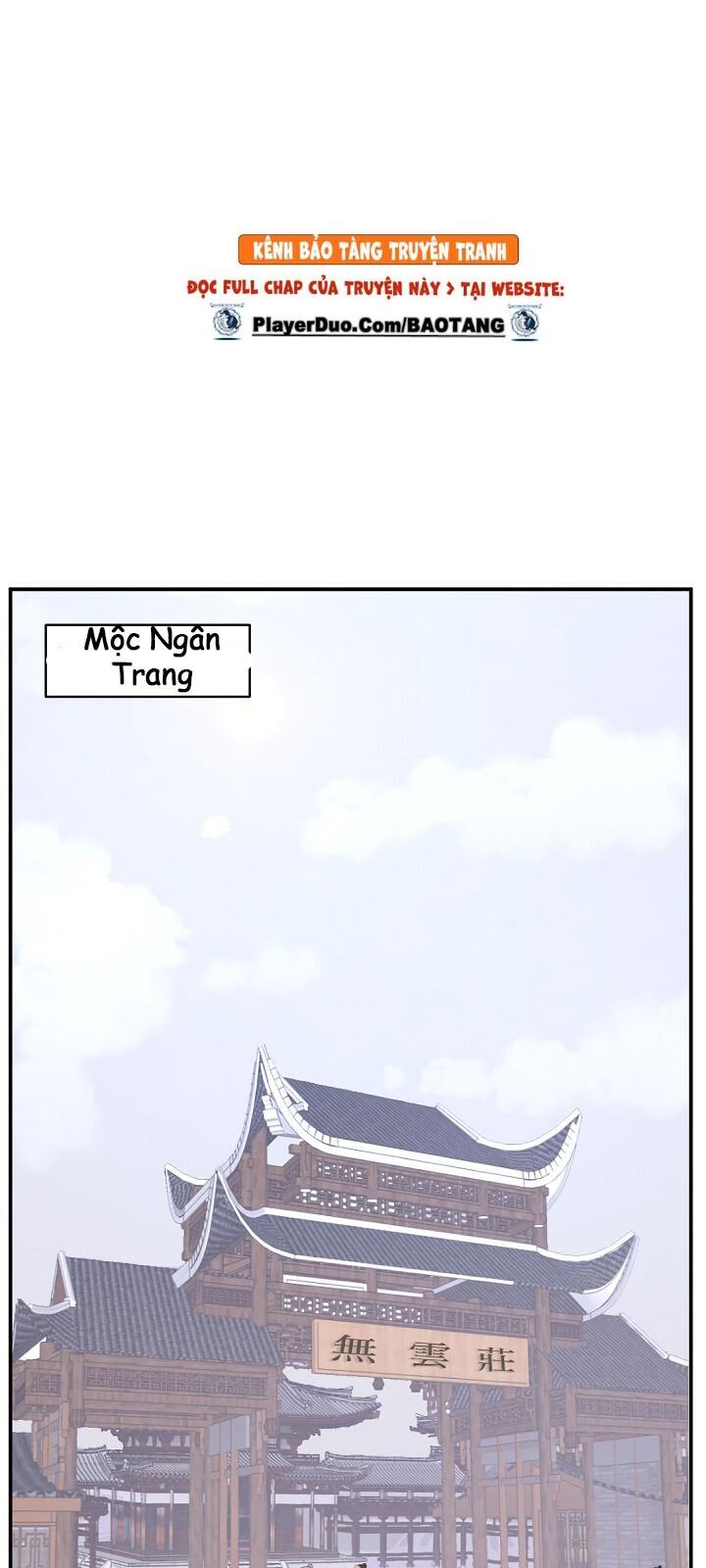 Trọng Sinh, Bất Khả Chiến Bại Chapter 80 - Trang 2