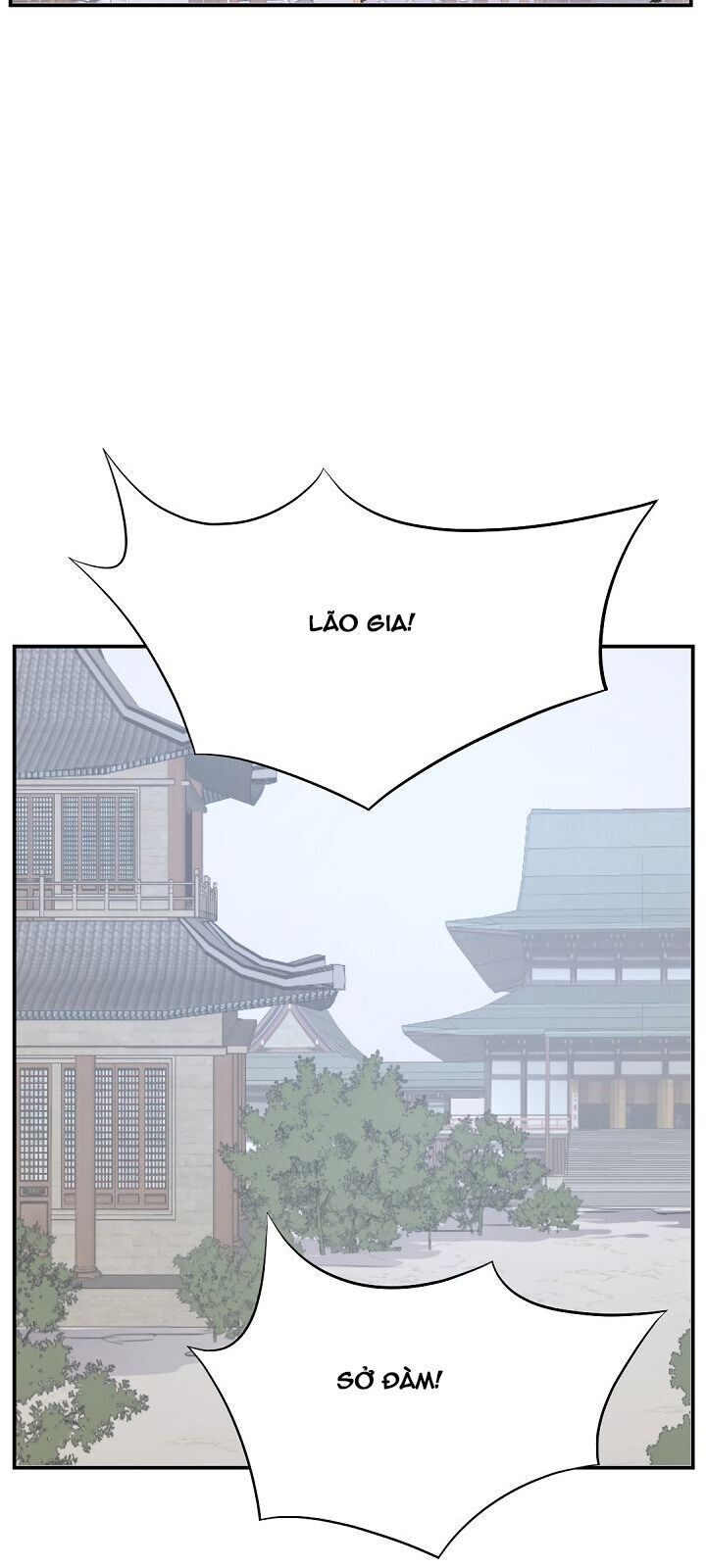 Trọng Sinh, Bất Khả Chiến Bại Chapter 80 - Trang 2