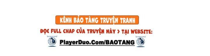 Trọng Sinh, Bất Khả Chiến Bại Chapter 80 - Trang 2