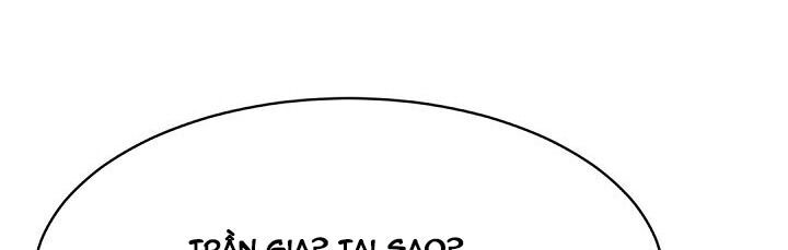 Trọng Sinh, Bất Khả Chiến Bại Chapter 80 - Trang 2