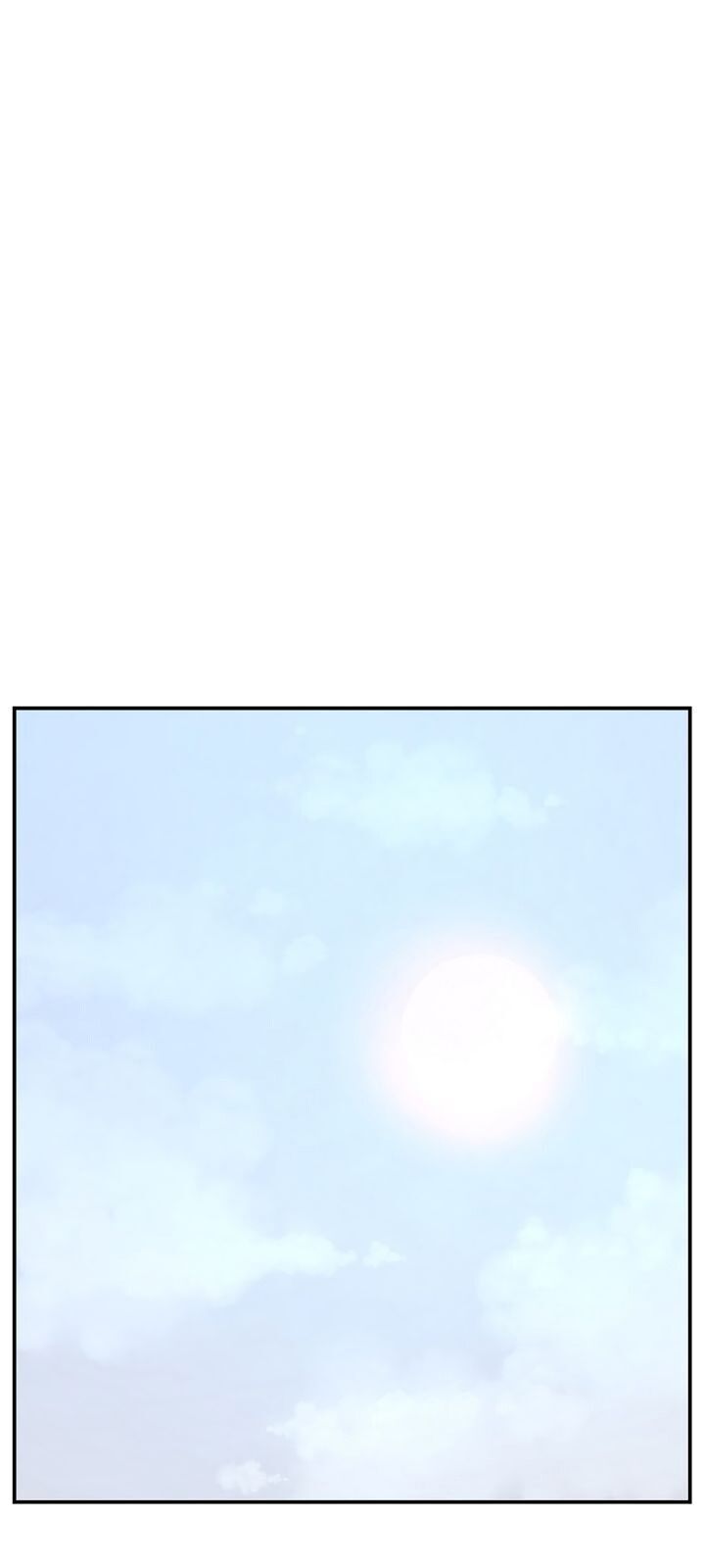 Trọng Sinh, Bất Khả Chiến Bại Chapter 80 - Trang 2