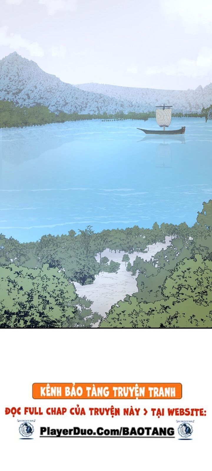 Trọng Sinh, Bất Khả Chiến Bại Chapter 80 - Trang 2