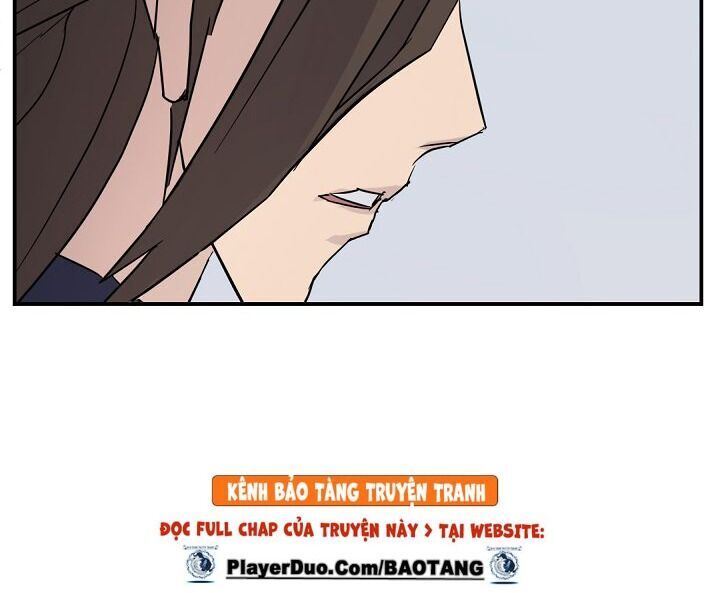 Trọng Sinh, Bất Khả Chiến Bại Chapter 80 - Trang 2