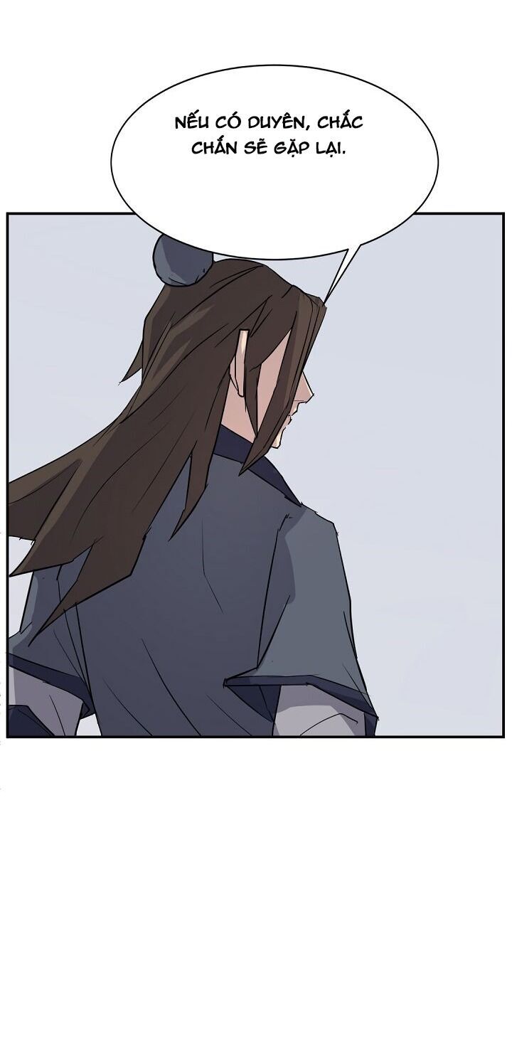 Trọng Sinh, Bất Khả Chiến Bại Chapter 80 - Trang 2