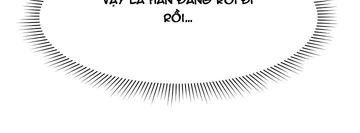 Trọng Sinh, Bất Khả Chiến Bại Chapter 80 - Trang 2