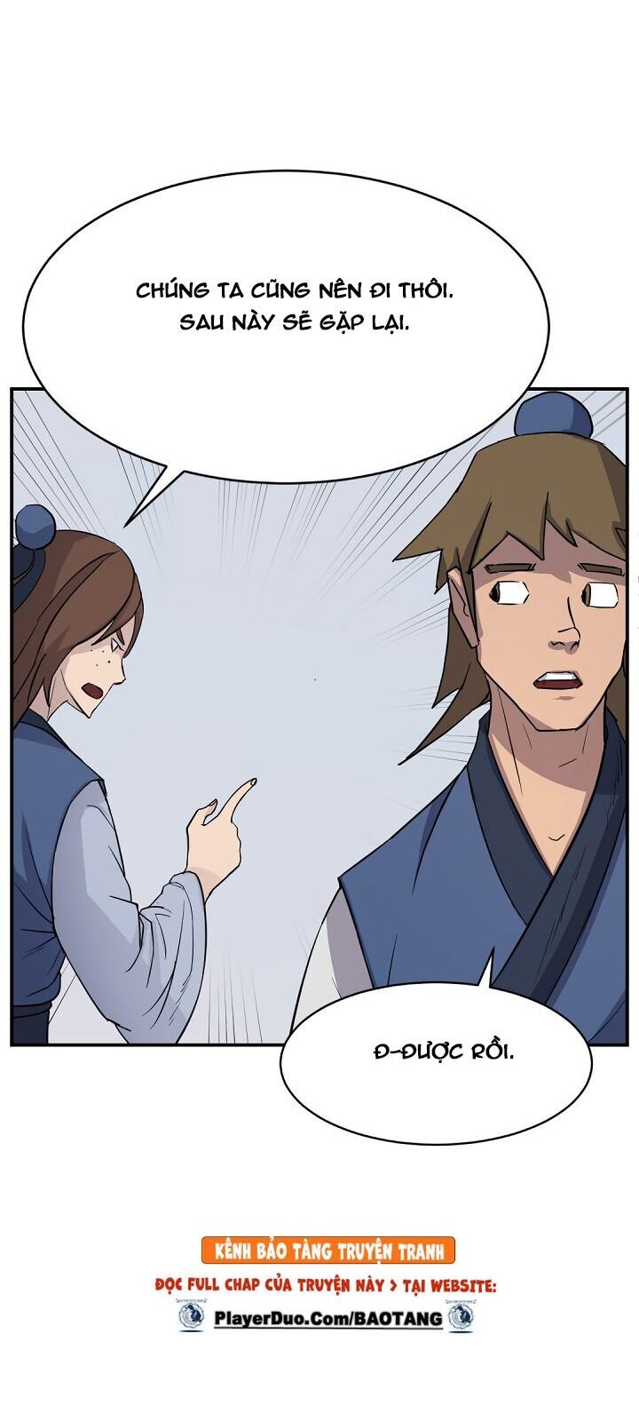 Trọng Sinh, Bất Khả Chiến Bại Chapter 80 - Trang 2