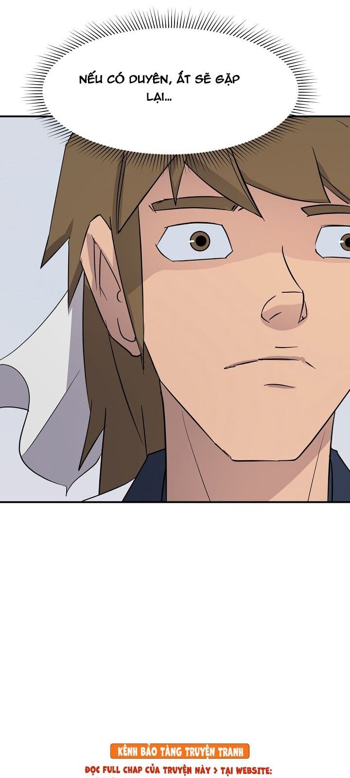 Trọng Sinh, Bất Khả Chiến Bại Chapter 80 - Trang 2