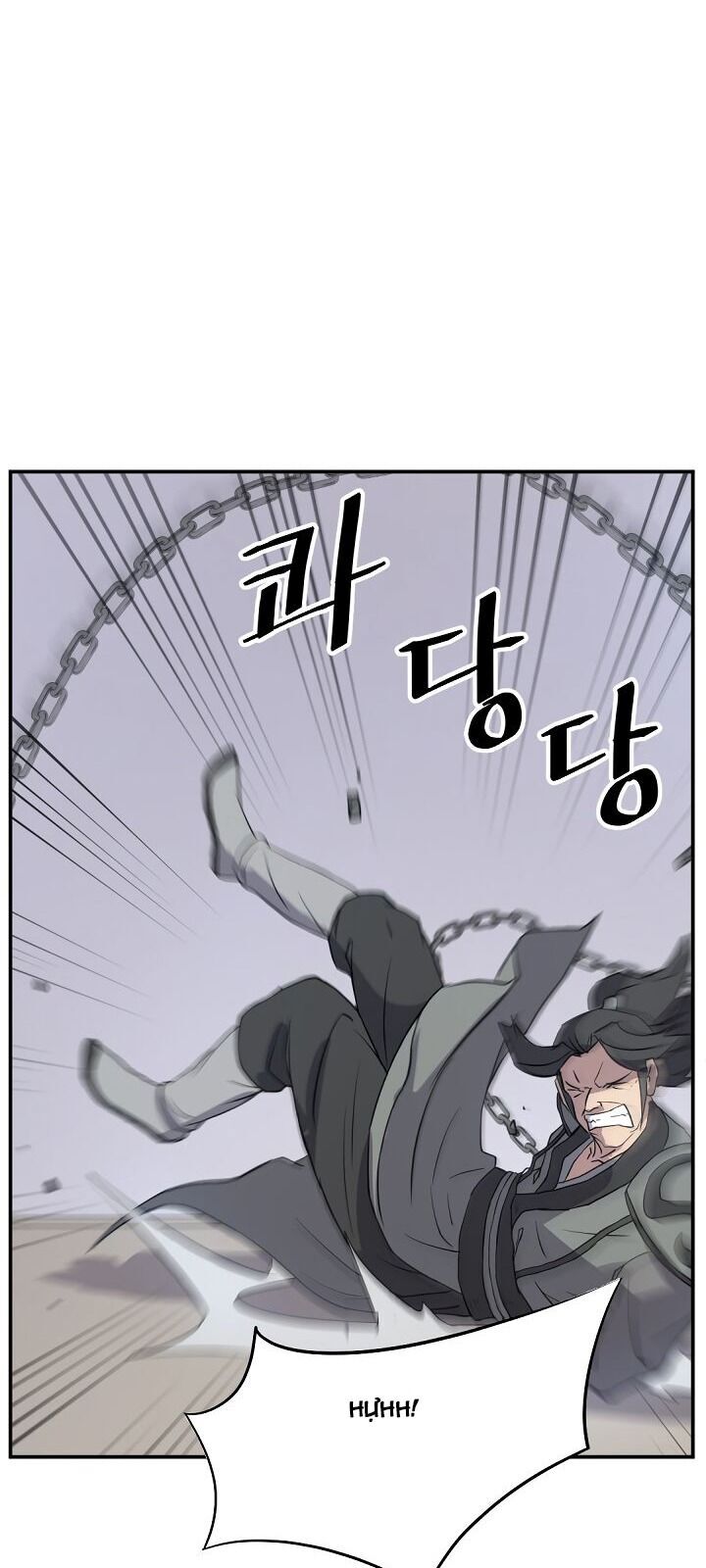 Trọng Sinh, Bất Khả Chiến Bại Chapter 80 - Trang 2