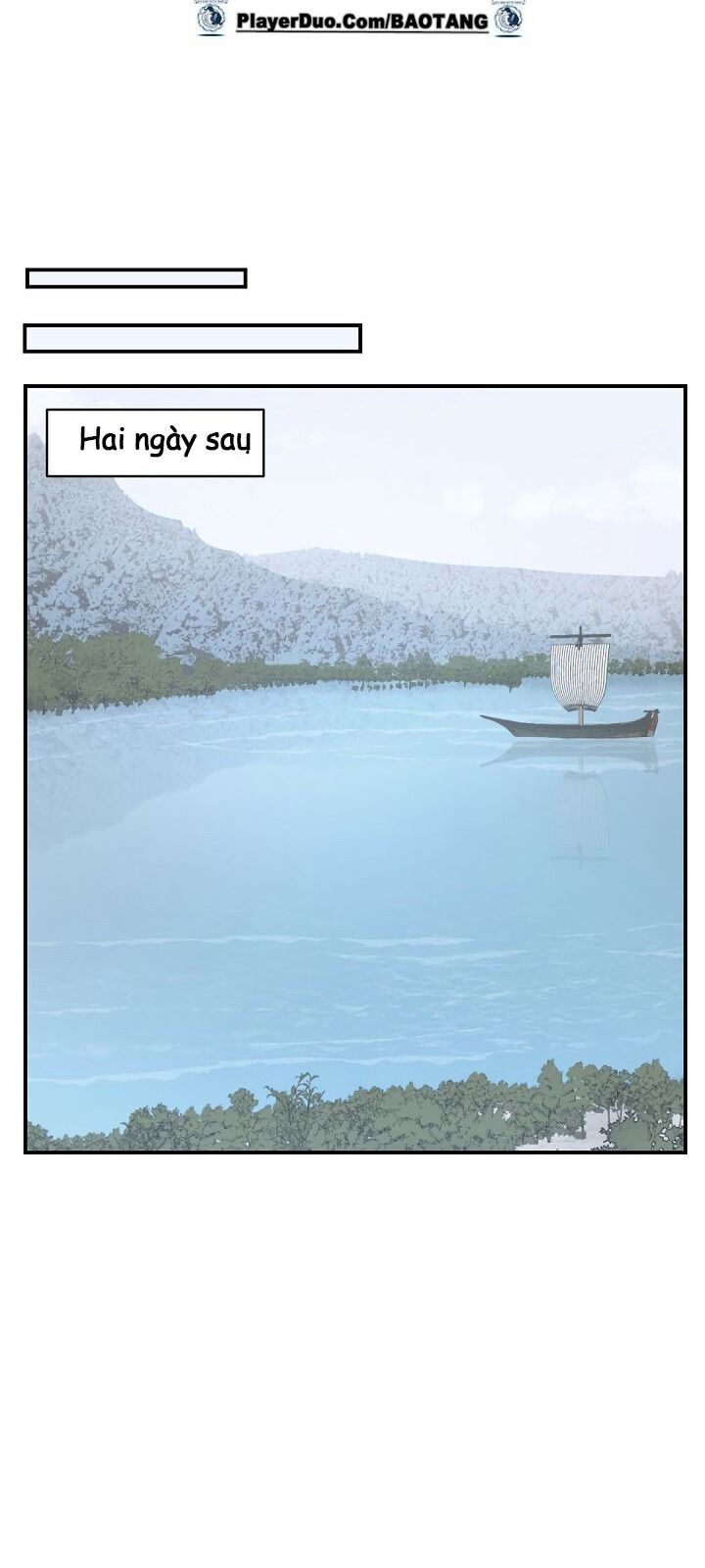 Trọng Sinh, Bất Khả Chiến Bại Chapter 80 - Trang 2