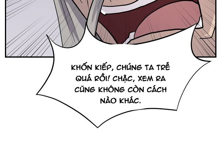 Trọng Sinh, Bất Khả Chiến Bại Chapter 80 - Trang 2