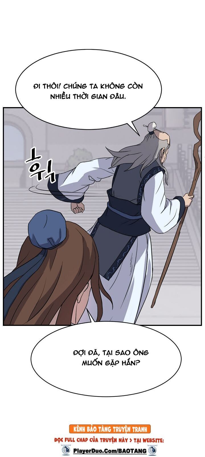 Trọng Sinh, Bất Khả Chiến Bại Chapter 80 - Trang 2