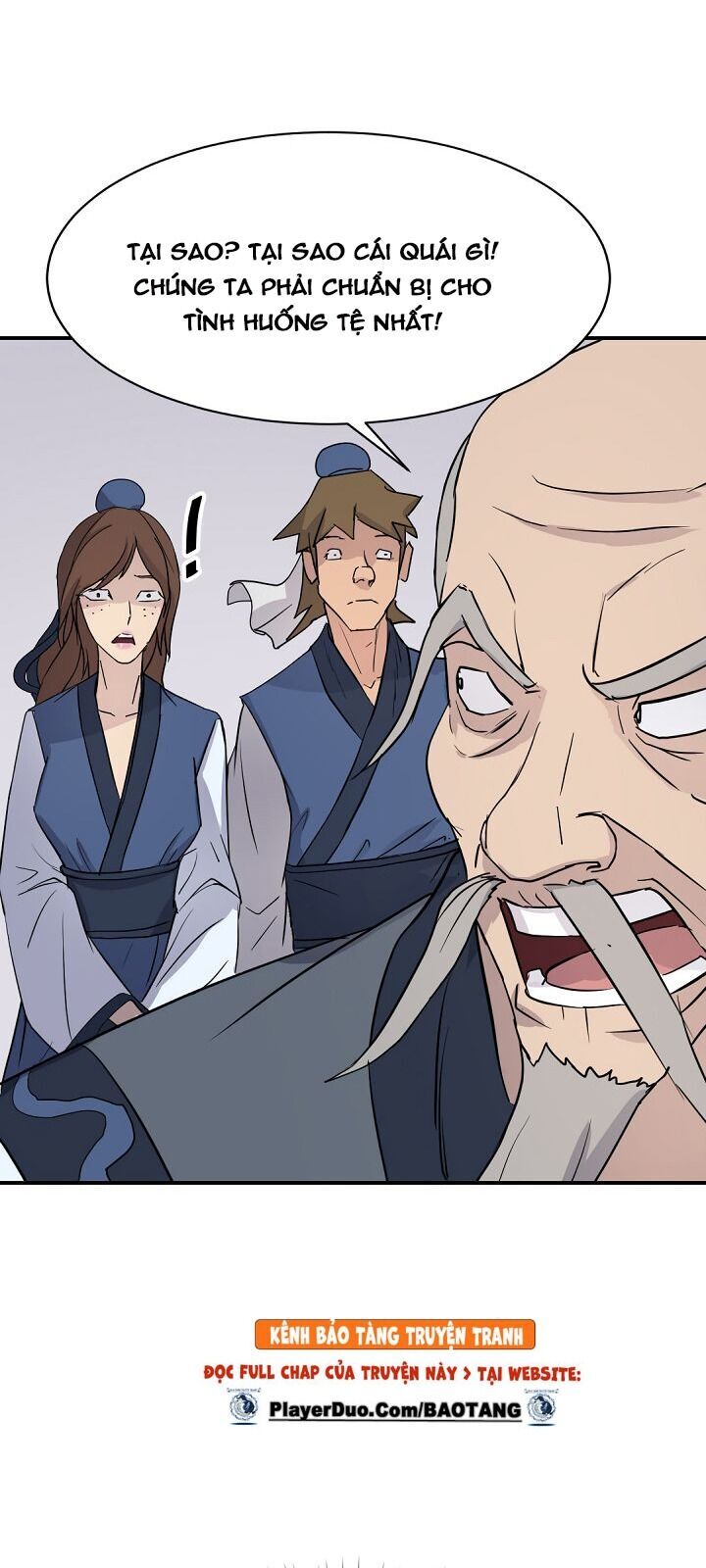 Trọng Sinh, Bất Khả Chiến Bại Chapter 80 - Trang 2