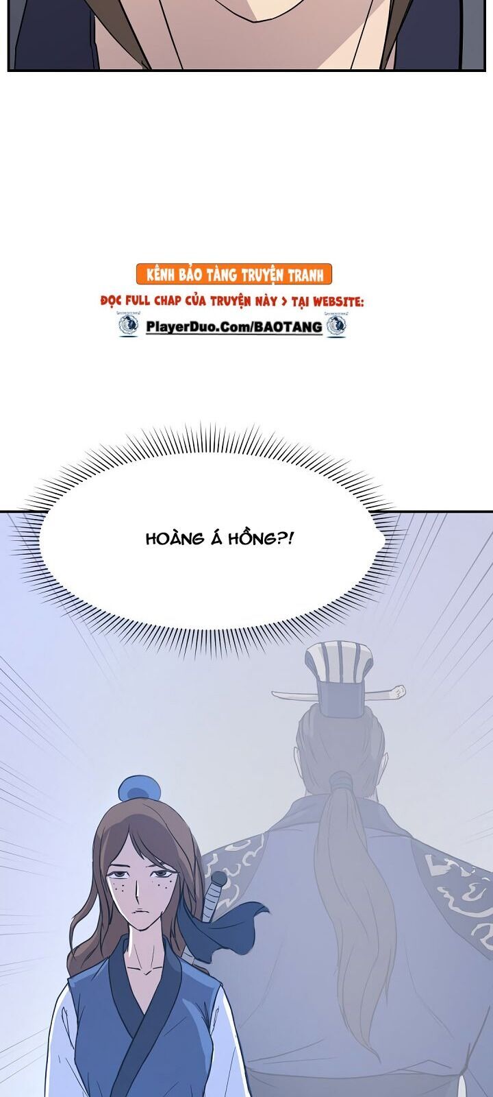 Trọng Sinh, Bất Khả Chiến Bại Chapter 80 - Trang 2