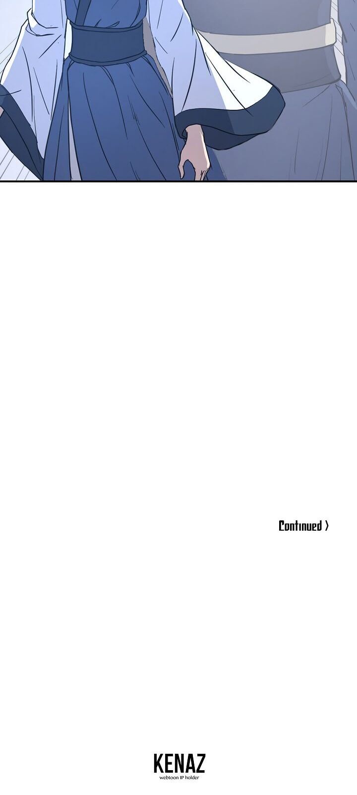 Trọng Sinh, Bất Khả Chiến Bại Chapter 80 - Trang 2