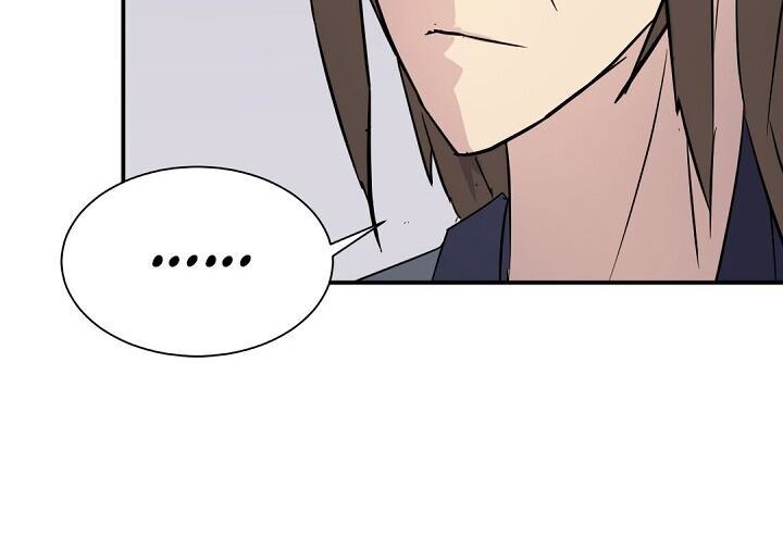 Trọng Sinh, Bất Khả Chiến Bại Chapter 81 - Trang 2