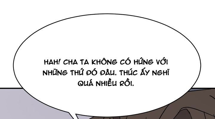 Trọng Sinh, Bất Khả Chiến Bại Chapter 81 - Trang 2