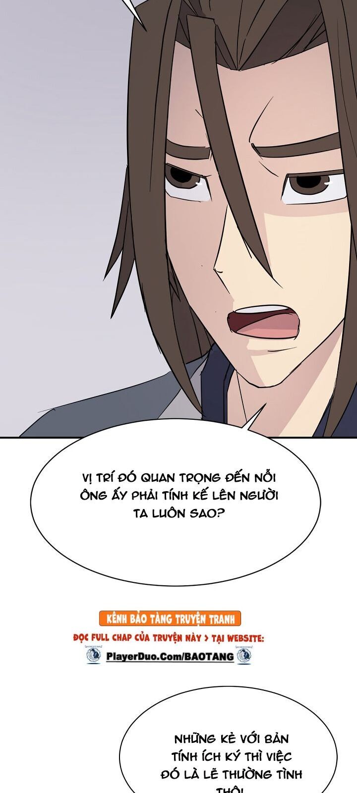 Trọng Sinh, Bất Khả Chiến Bại Chapter 81 - Trang 2