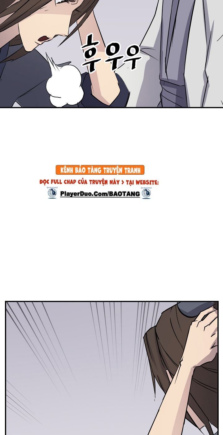 Trọng Sinh, Bất Khả Chiến Bại Chapter 81 - Trang 2