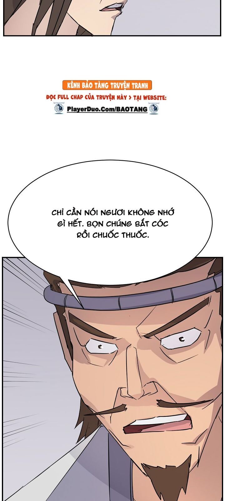 Trọng Sinh, Bất Khả Chiến Bại Chapter 81 - Trang 2