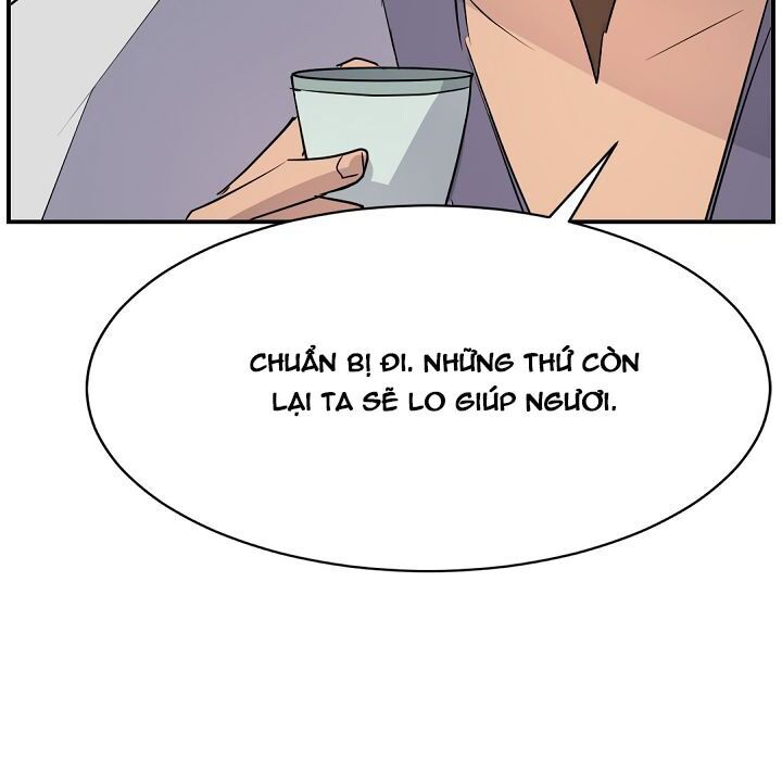 Trọng Sinh, Bất Khả Chiến Bại Chapter 81 - Trang 2