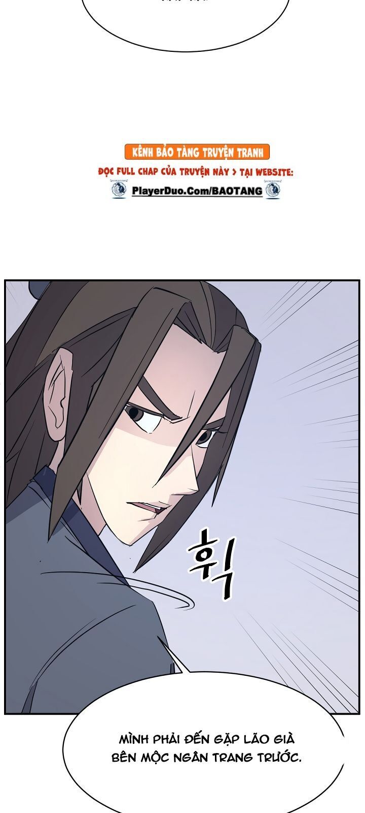 Trọng Sinh, Bất Khả Chiến Bại Chapter 81 - Trang 2