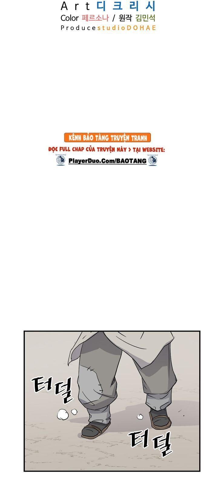 Trọng Sinh, Bất Khả Chiến Bại Chapter 81 - Trang 2