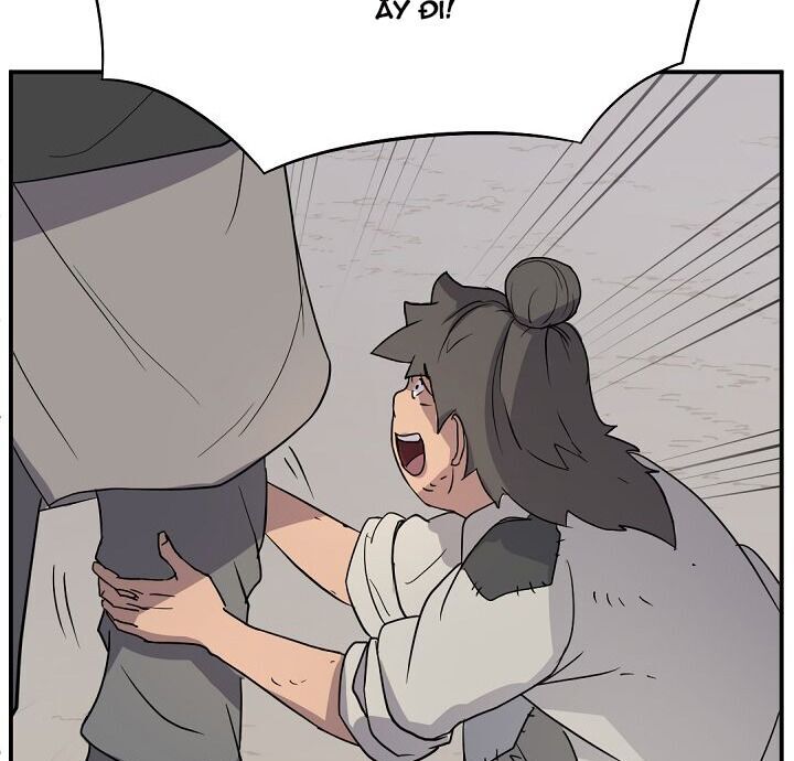 Trọng Sinh, Bất Khả Chiến Bại Chapter 81 - Trang 2