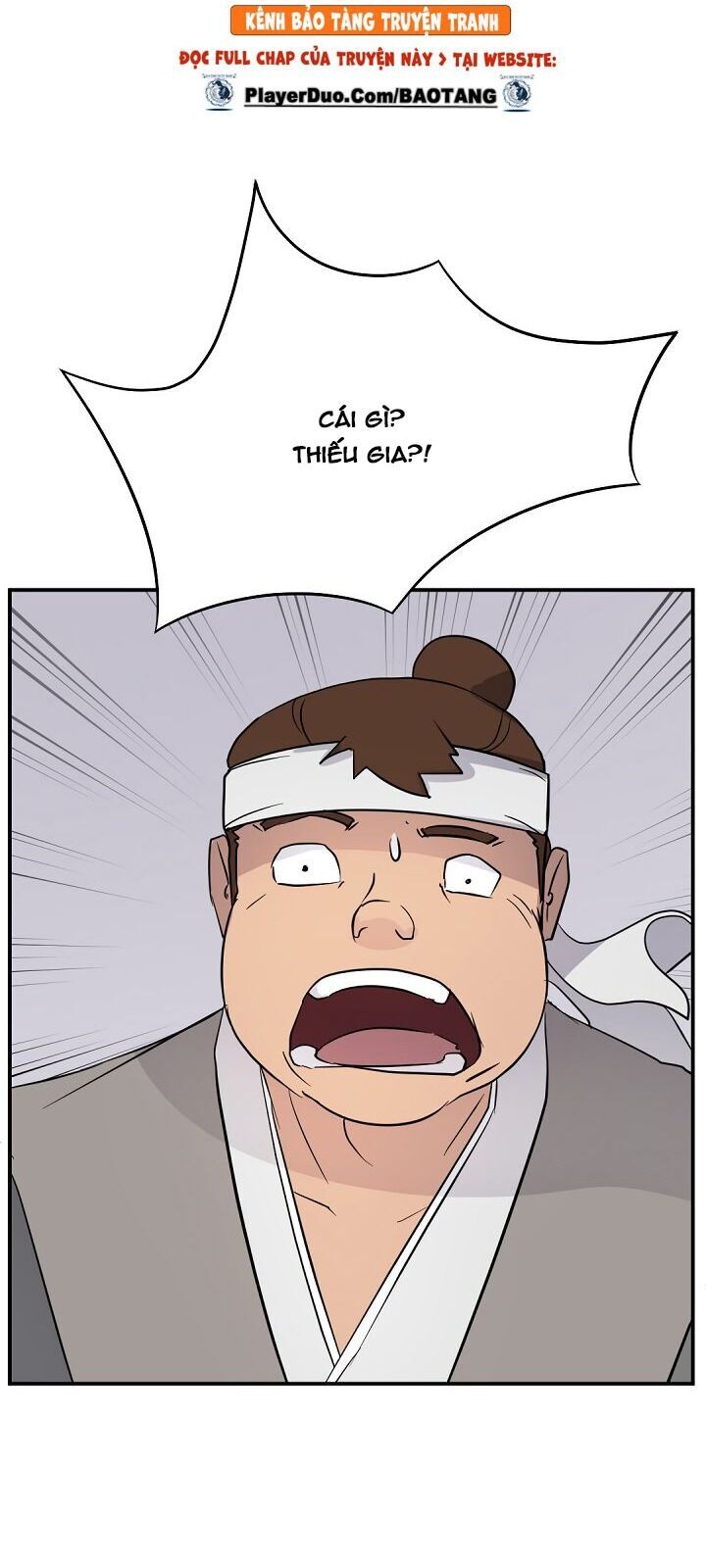 Trọng Sinh, Bất Khả Chiến Bại Chapter 81 - Trang 2