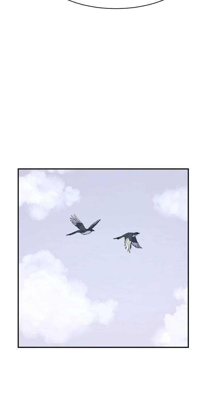 Trọng Sinh, Bất Khả Chiến Bại Chapter 81 - Trang 2