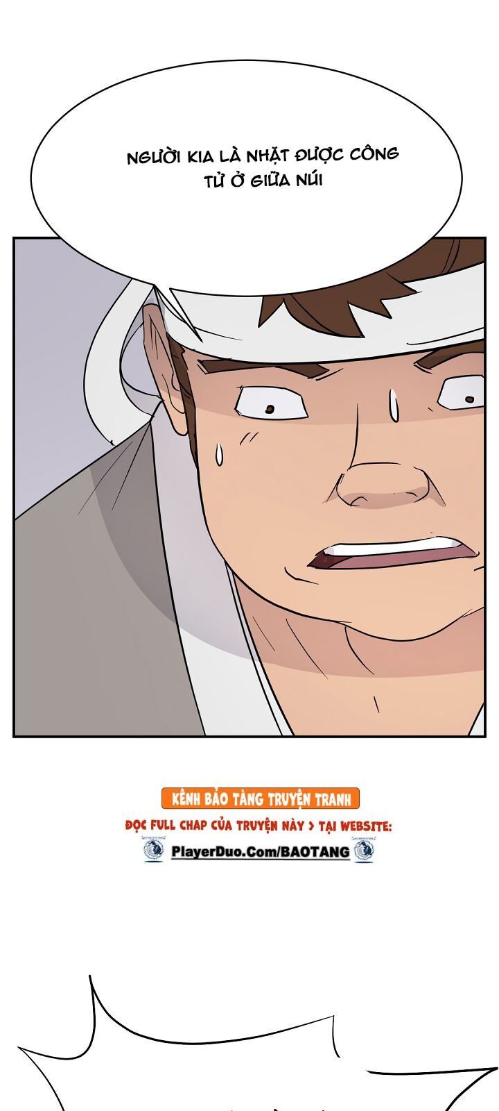 Trọng Sinh, Bất Khả Chiến Bại Chapter 81 - Trang 2