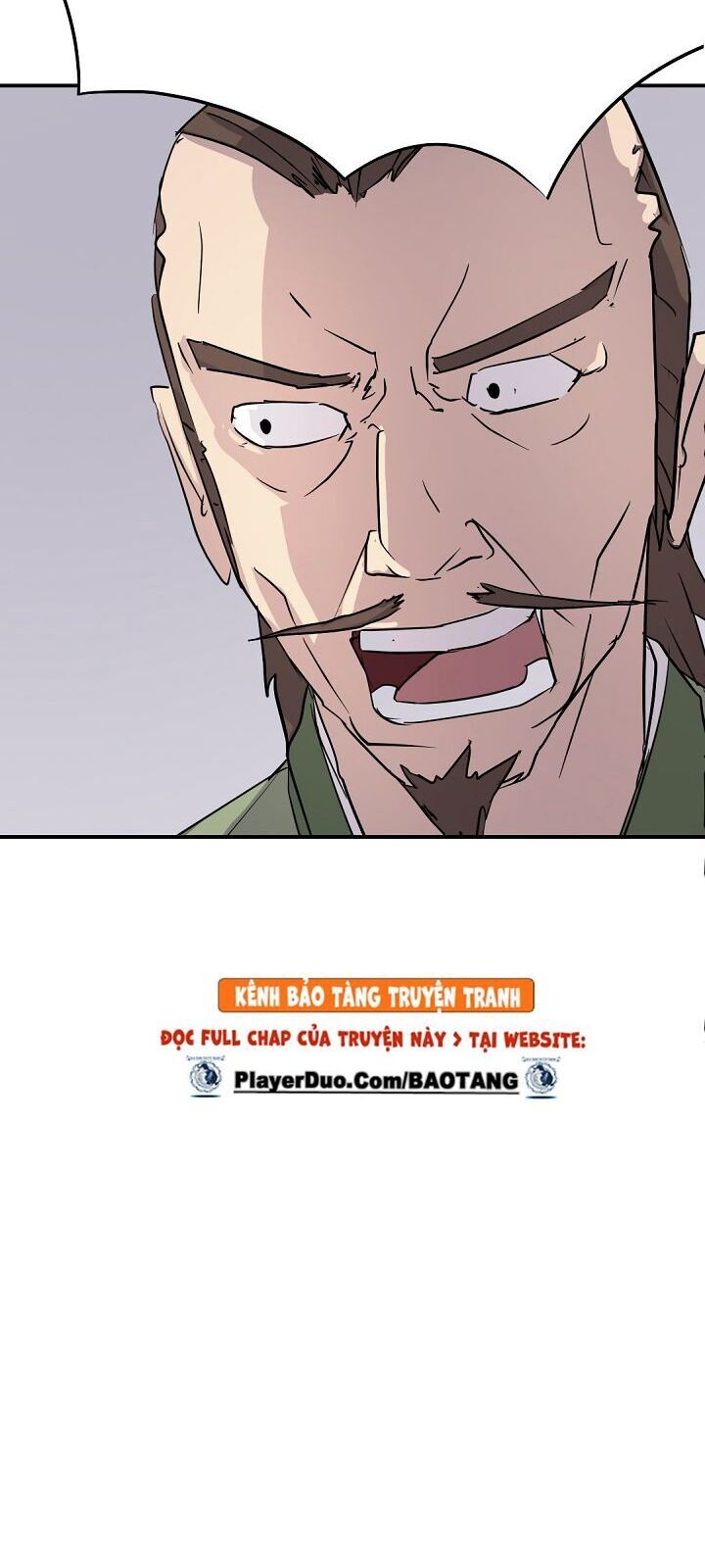 Trọng Sinh, Bất Khả Chiến Bại Chapter 81 - Trang 2