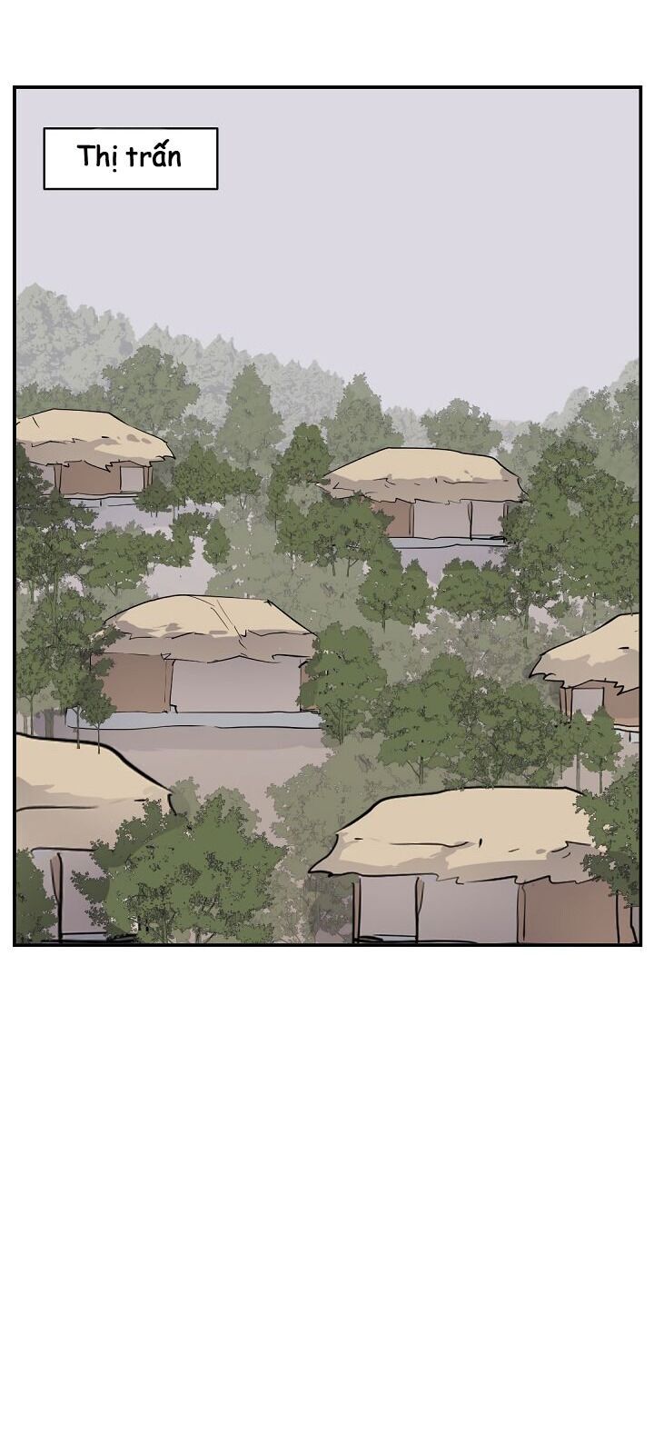 Trọng Sinh, Bất Khả Chiến Bại Chapter 81 - Trang 2