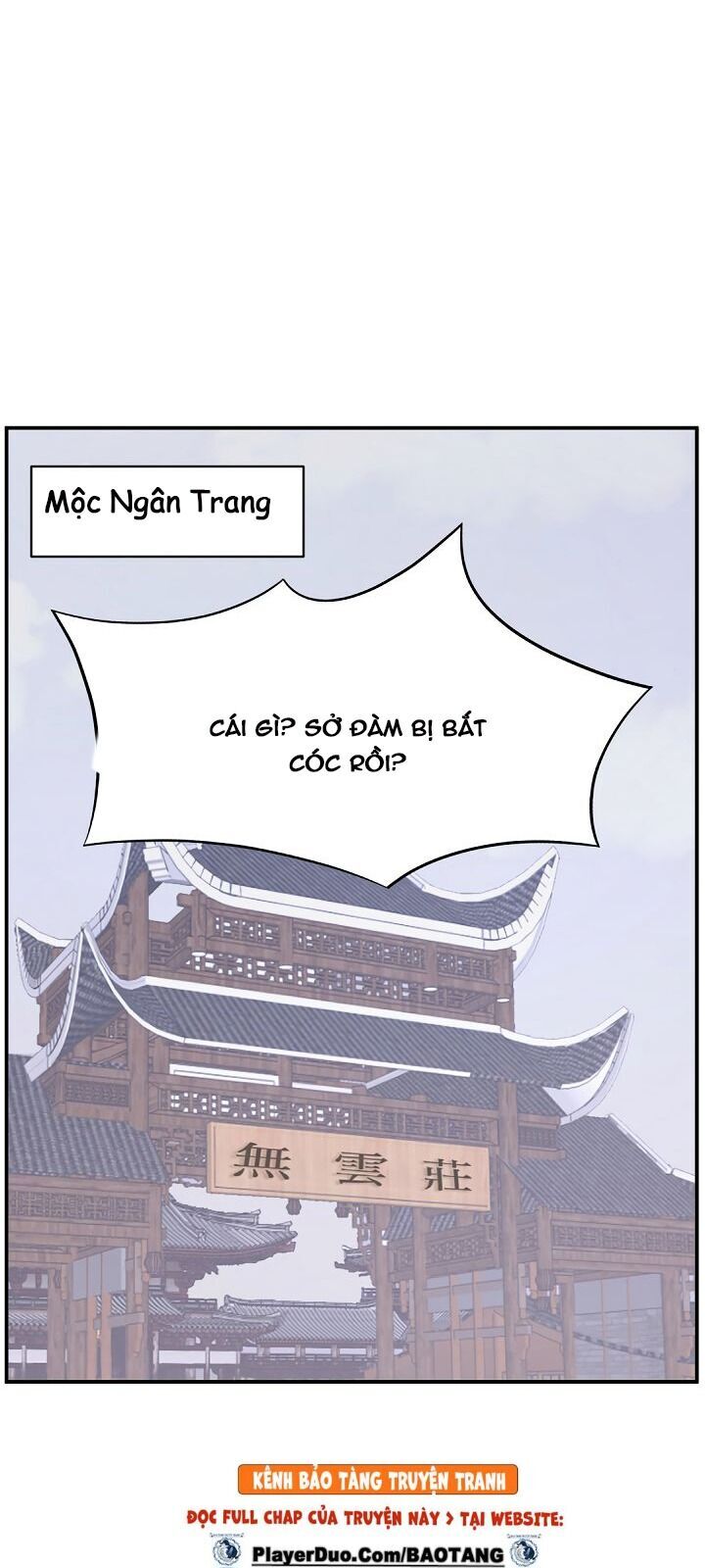 Trọng Sinh, Bất Khả Chiến Bại Chapter 81 - Trang 2