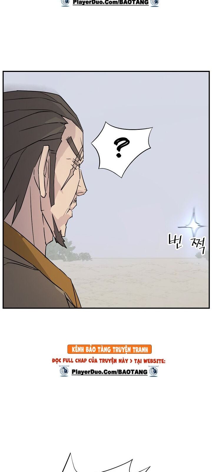 Trọng Sinh, Bất Khả Chiến Bại Chapter 81 - Trang 2