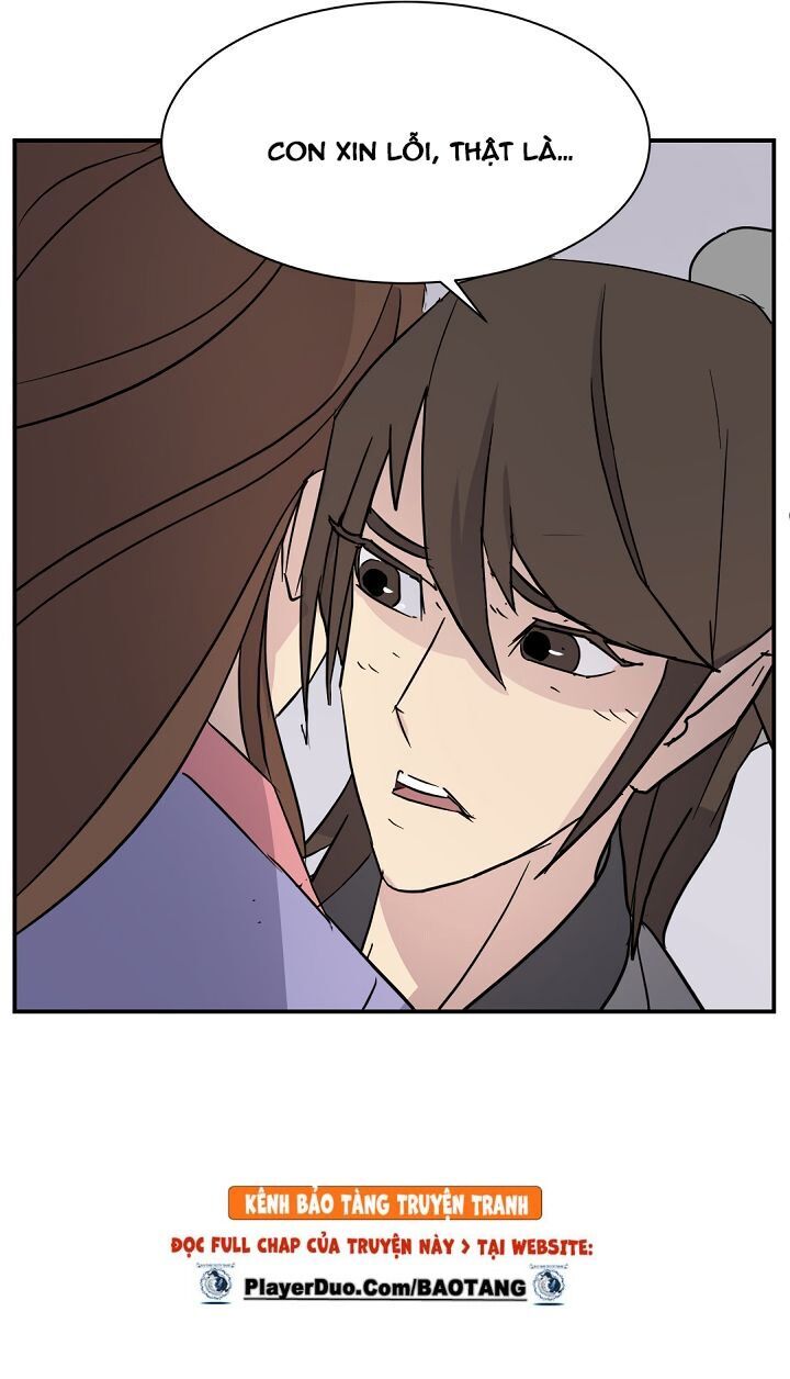 Trọng Sinh, Bất Khả Chiến Bại Chapter 81 - Trang 2