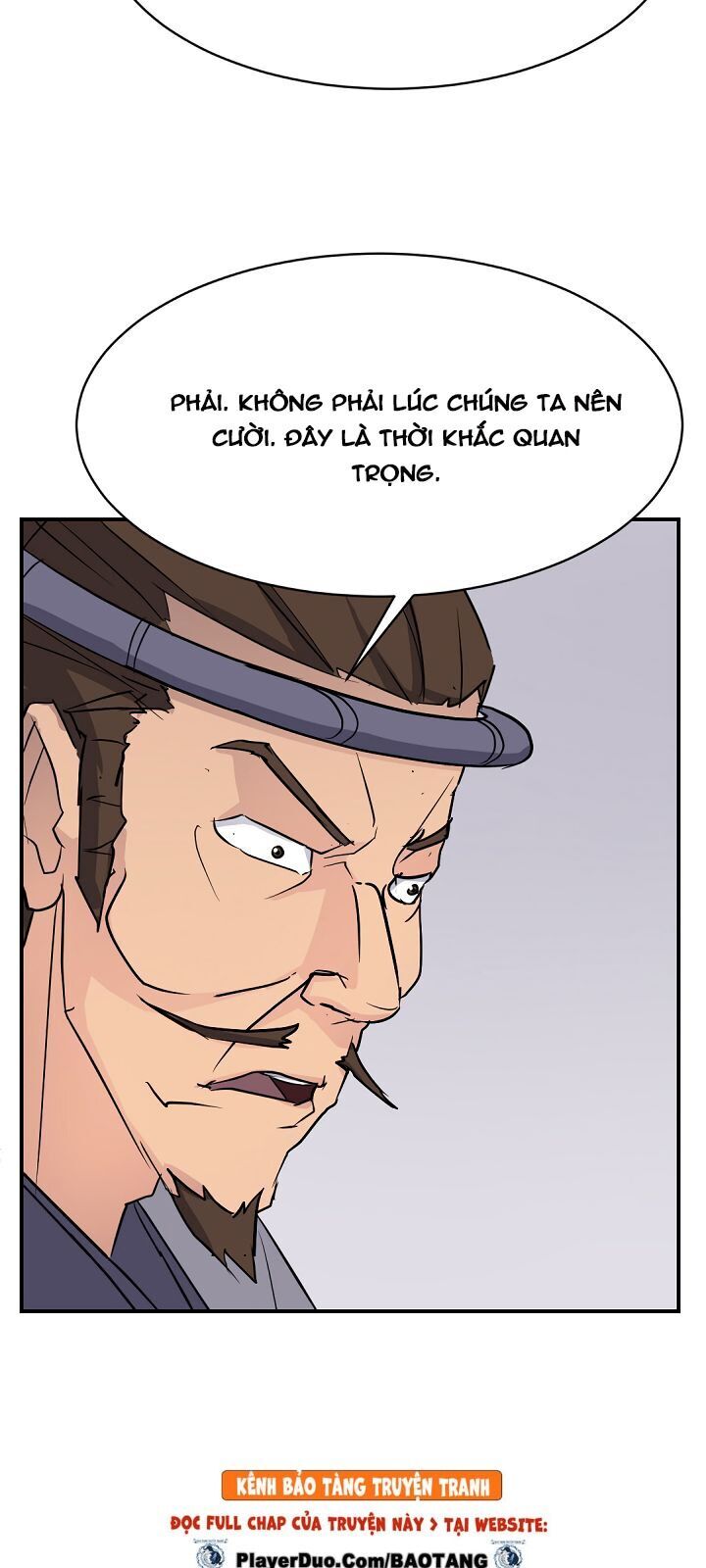 Trọng Sinh, Bất Khả Chiến Bại Chapter 81 - Trang 2