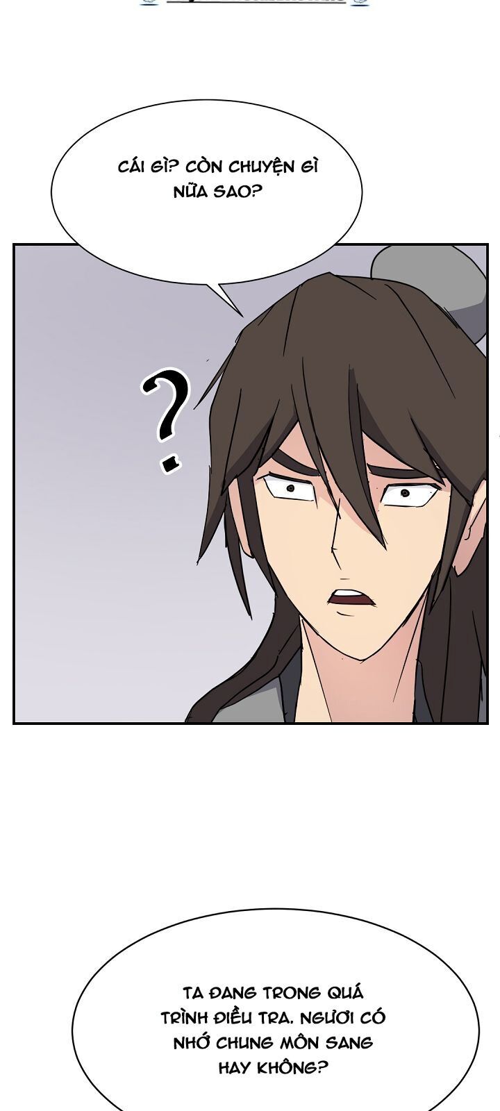 Trọng Sinh, Bất Khả Chiến Bại Chapter 81 - Trang 2