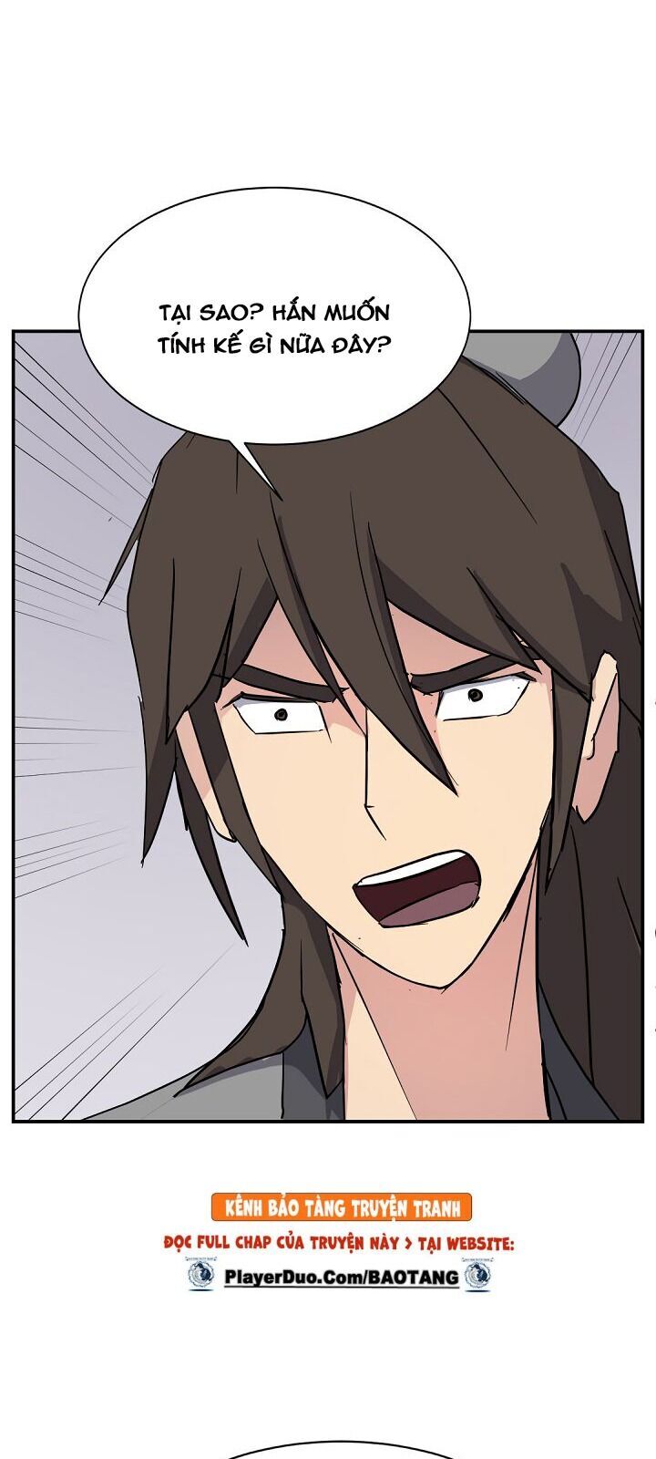 Trọng Sinh, Bất Khả Chiến Bại Chapter 81 - Trang 2