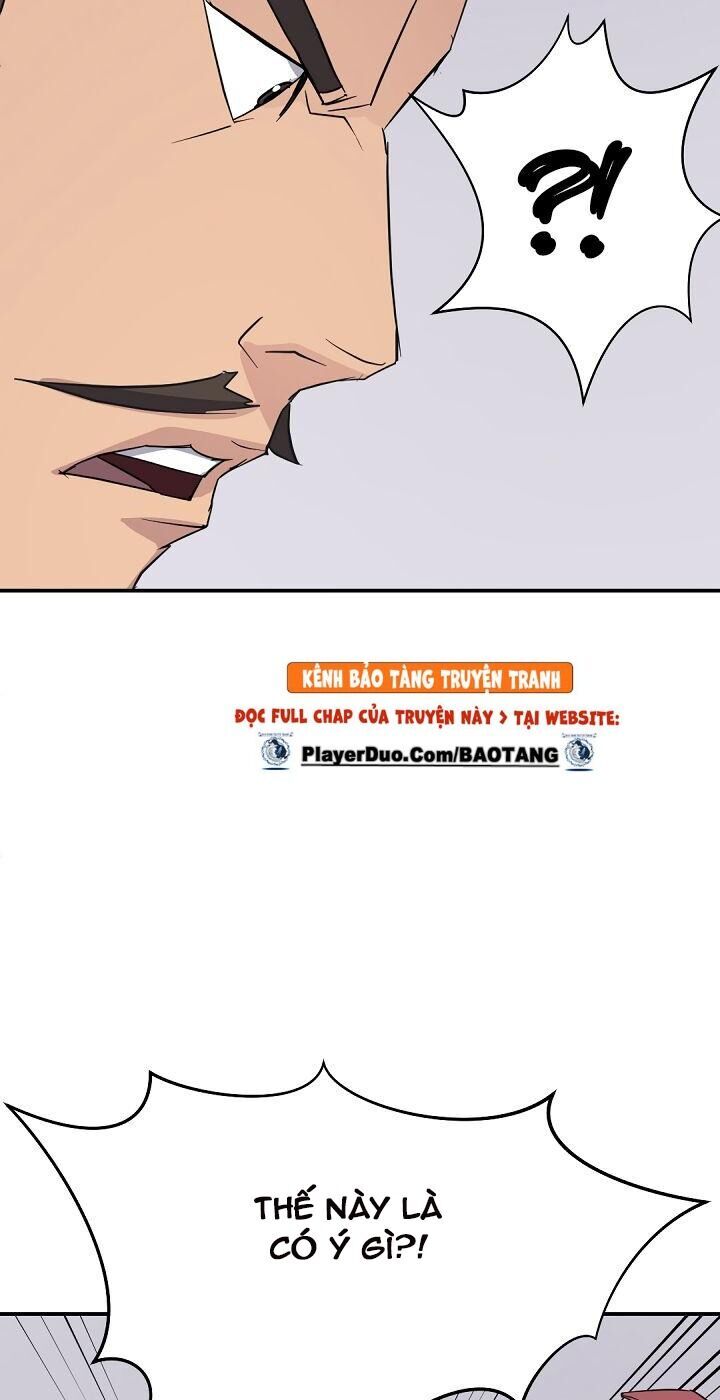 Trọng Sinh, Bất Khả Chiến Bại Chapter 82 - Trang 2