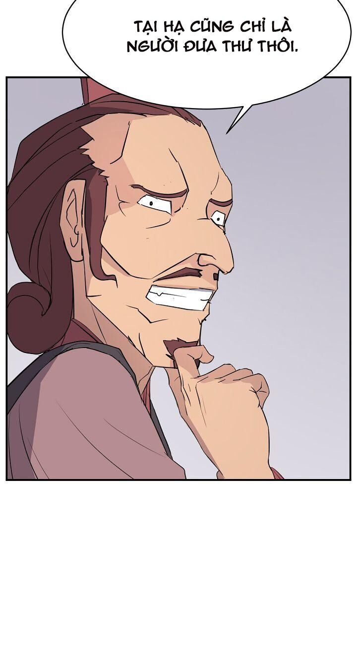 Trọng Sinh, Bất Khả Chiến Bại Chapter 82 - Trang 2