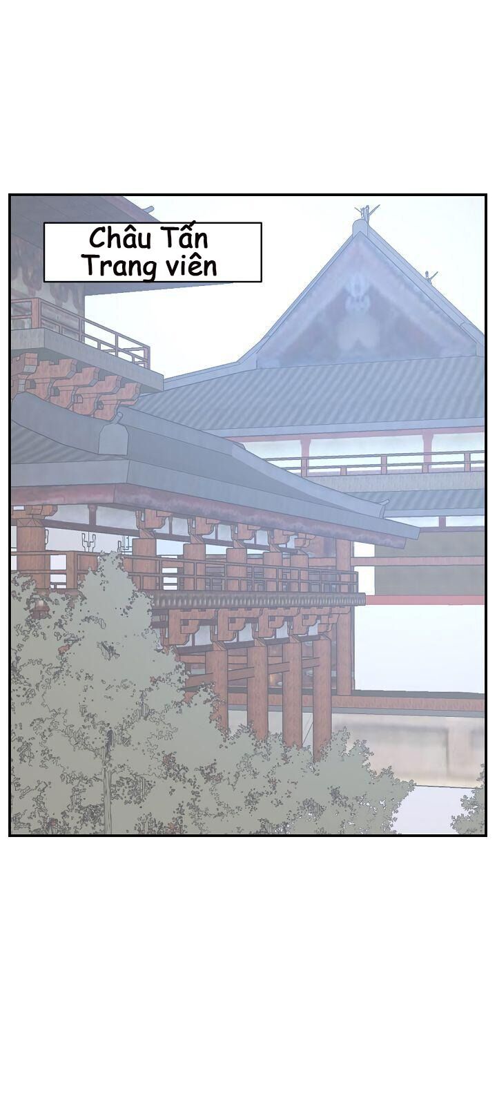 Trọng Sinh, Bất Khả Chiến Bại Chapter 82 - Trang 2