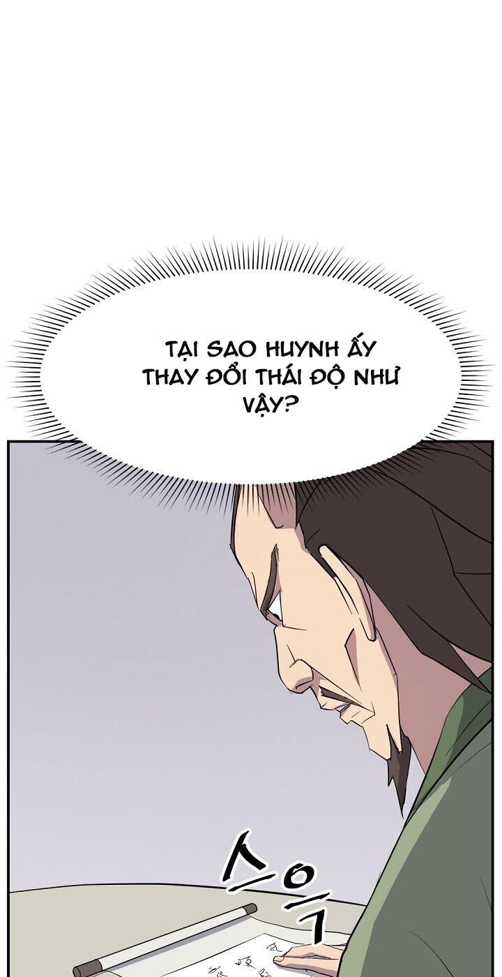 Trọng Sinh, Bất Khả Chiến Bại Chapter 82 - Trang 2