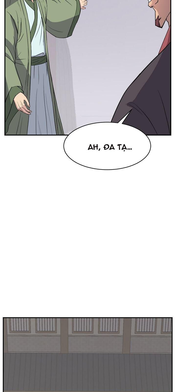 Trọng Sinh, Bất Khả Chiến Bại Chapter 82 - Trang 2