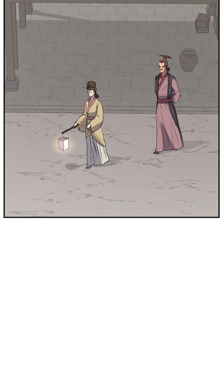 Trọng Sinh, Bất Khả Chiến Bại Chapter 82 - Trang 2